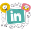 Professional Branding